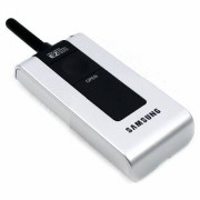 Пульт Samsung SHS-DARCX01